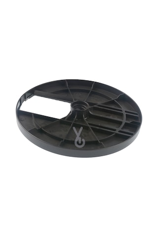 Tefal Blender Rende Taşıyıcı Disk