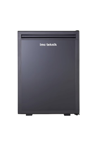 İmc Teknik BHM-40SD 40 LT Minibar Buzdolabı