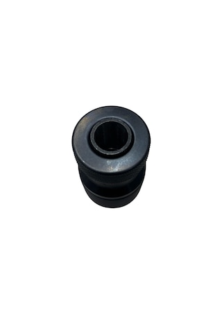 Supra Elle Sıkma Mandren 1.0 13 Mm B 16