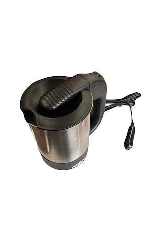 Asben As203 Araç Kettle