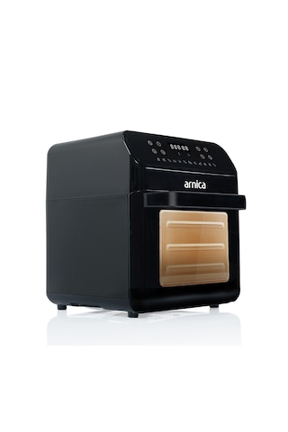 Arnica Airfyer GH22240 Sıcak Hava Fritözü