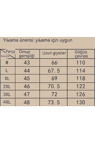 Jeemson Yazlık Erkek Fotoğrafçılık Yeleği - Outdoor Spor Ve Balıkçılık İçin Pratik Gri