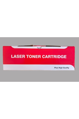 Hp 283a - Canon Crg-727