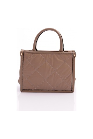 Ççs 17515 Kadin Çantasi 17515-R1886 Vizon