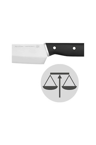 Wmf Sequence 20 Cm Ekmek Bıçağı - 3201019512 Genel