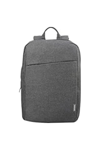 Casual Sırt Çantası 15,6 İnç B210 - Gri 4x40t84058