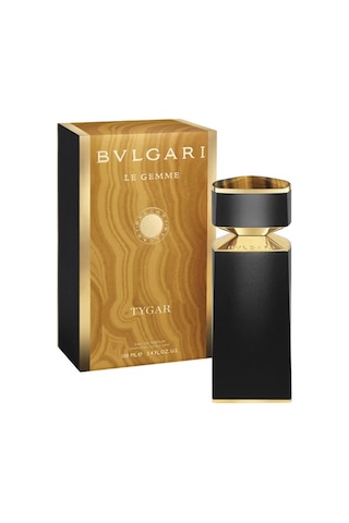 Le Gemme Tygar Edp 100 Ml Parfüm Diğer Le Gemme Tygar Edp 100 Ml Parfüm Diğer