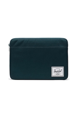 Herschel Anchor 14 İnc Uyumlu Kılıfı Diğer