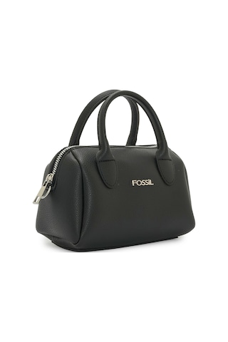 Fossil Kadın Çapraz Çanta 05fo25k5088 Siyah