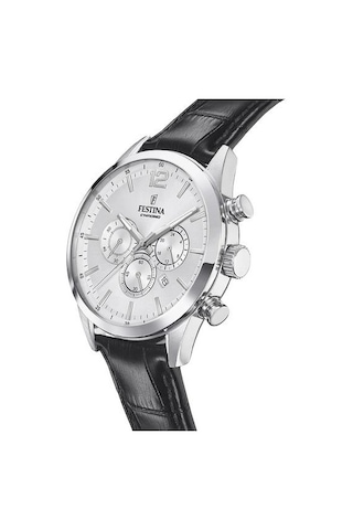 Festina F20542/1 Erkek Kol Saati