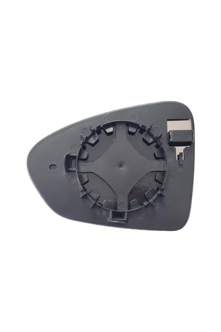 Fiat Egea 15-22 Sağ Dış Dikiz Ayna Camı Manuel Isıtmasız 71779592