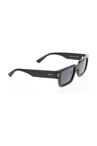 Hawk Hw2203-01 51 Polarize Kadın Güneş Gözlüğü