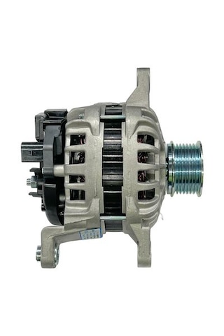 12 Volt 150 Amper Karsan Jest E5 2.3 2013 Ve Sonrası Şarj Dinamosu