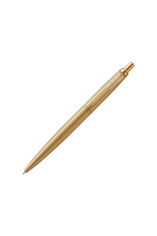 Parker Jotter Xl Mono Tükenmez Kalem 2122753 Siyah