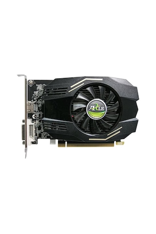 Axle Geforce Gt1030 4gb Ddr4 64bit Gt1030/4gd4p4dıl