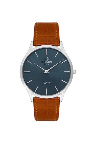 Hislon CL135S-11KS Erkek Kol Saati