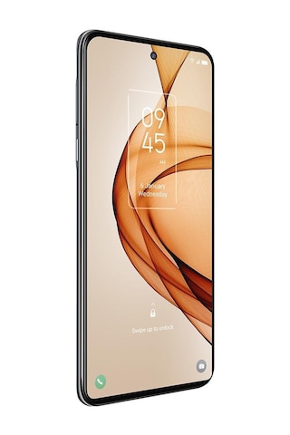 TCL 20L Plus 256 GB (TCL Türkiye Garantili)