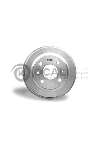 FIAT UNO 70 FREN KAMPANASI