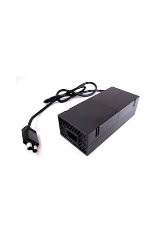 Joey X-Box One Ac Güç Adaptörü-Siyah