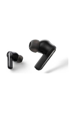 Anker Soundcore P3i TWS 5.2 Bluetooth Kulaklık
