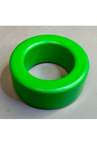 Cf199t3615c Toroidal Nüve