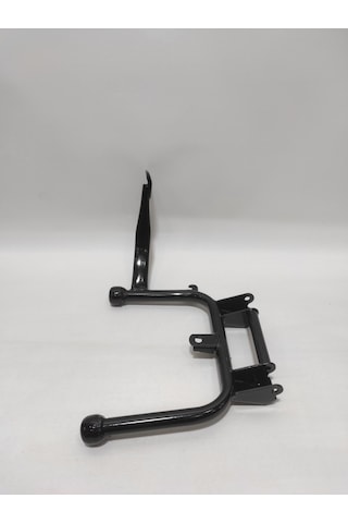 Motoran Allegro 50 Orta Sehpa