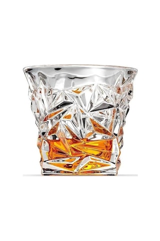 Temizle Kristal Viski Cam Züccaciye Viski Bira İçme Kupası Şarap Camı Bira Steins Açık Mavi