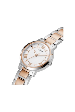 Guess GUGW0404L3 Kadın Kol Saati