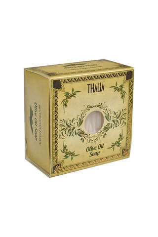 Zeytinyağlı Sabun 150 Gr