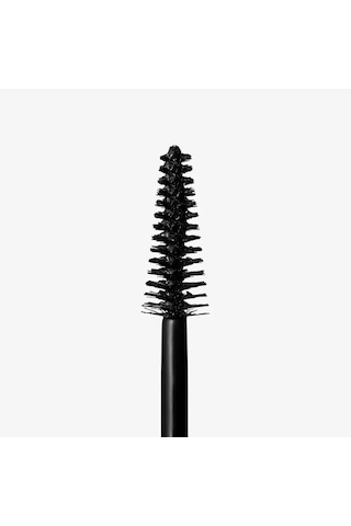 Giordani Gold Angel Caress Lengthening Maskara Diğer