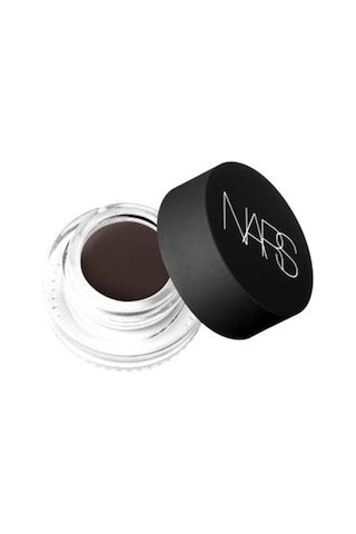 Nars Brow Defining Kaş Farı 1173 Danakil