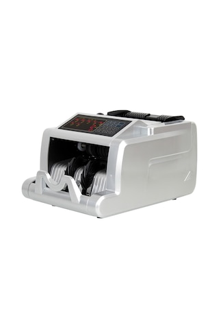 Bill Counter Premium Mix Para Sayma Makinesi