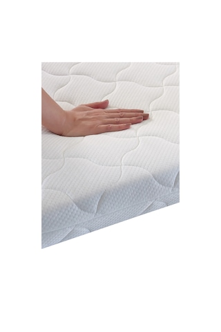 Yataş Bedding Cottony Sünger Yatak 70 x 110 CM