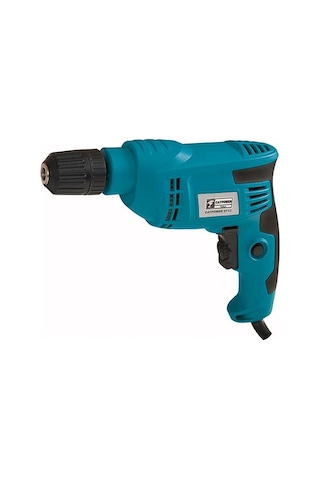 Catpower 5713 Darbesiz Matkap 550 W