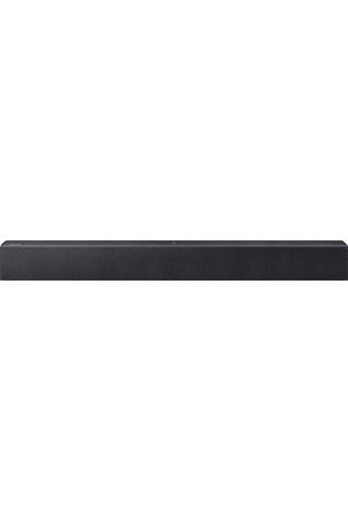 Hw-b400f/tk Soundbar