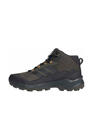 Adidas Terrex Skychaser Ax5 Gore-tex Erkek Yeşil Outdoor Ayakkabı Jr3980