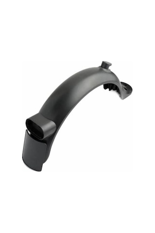 Xiaomi M365 Pro2 Arka Çamurluk Pro2 Uyumlu