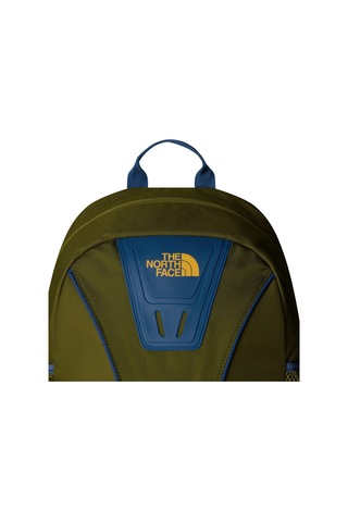 The North Face Y2k Daypack Unisex Sırt Çantası Nf0a87ggbeo1 Çok Renkli