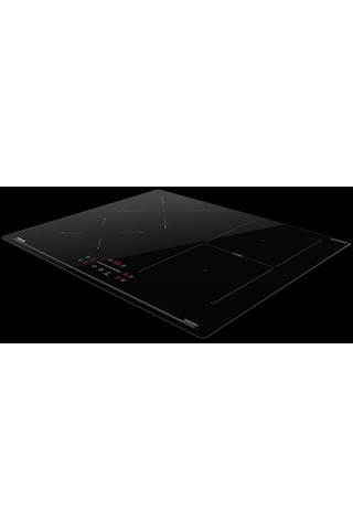 Teka IBF 64210 SSM BK İndüksiyonlu Ankastre Ocak