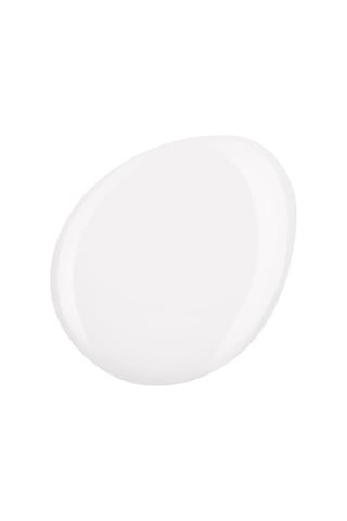Kinetics Builder Gel High Density Protez Tırnak Jeli Uv Gel Milky White Süt Beyazı 50gr
