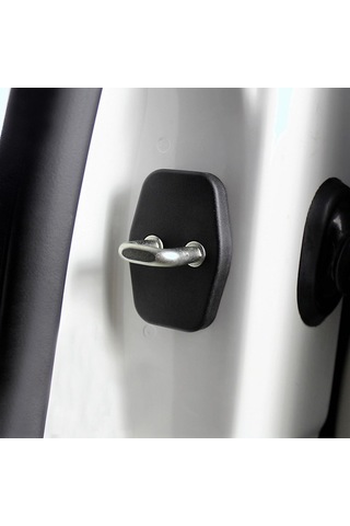 Porsche Cayenne 4 Lü Kapak (228108905)