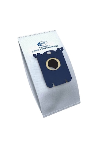 Fc8021/03 S-bag Toz Torbası