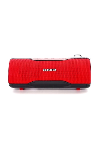 Aiwa BST-500 Taşınabilir Bluetooth Hoparlör