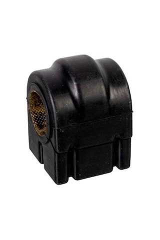 Viraj Lastiği Ön 23,50 Mm Mondeo 15 Mks613 - Dg9c5484ane