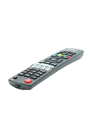 LG Uyumlu Akb72975301 Bd Blu-Ray Dvd Ev Sinema Sistemi Uzaktan Kumanda