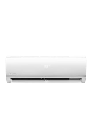Dijitsu Djt24000 A++ 24000 BTU İnverter Duvar Tipi Klima