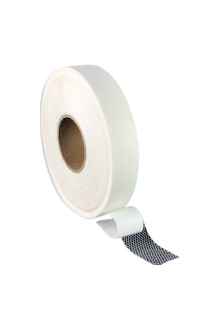 Paça Bandı 1,5 Cm 1 Metre 1