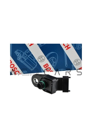Opel Vectra B 2.0 Dizel X20dth Map Sensörü Bosch Marka