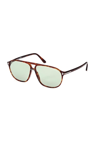 Tom Ford 1026 54n Kahverengi