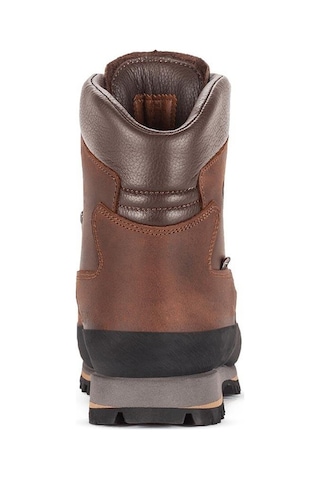 Aku Conero Vibram Goretex Nübuk Bot A878.6400 (520180231)